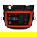 Porta Brace MS-DSLR2: Picture 3 thumbnail