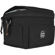 Porta Brace Messenger Bag: Picture 1 thumbnail