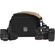 Porta Brace Messenger Bag: Picture 4 thumbnail