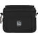 Porta Brace Messenger Bag: Picture 6 thumbnail