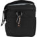Porta Brace Messenger Bag: Picture 8 thumbnail