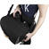 Porta Brace Messenger Bag: Picture 9 thumbnail