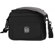 Porta Brace Large Messenger-Style: Picture 9 thumbnail