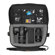 Porta Brace Large Messenger-Style: Picture 1 thumbnail