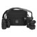 Porta Brace Messenger Bag: Picture 1 thumbnail