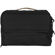 Porta Brace Messenger Bag: Picture 3 thumbnail