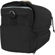 Porta Brace Messenger Bag: Picture 5 thumbnail