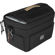 Porta Brace Messenger Bag: Picture 12 thumbnail