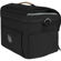 Porta Brace Messenger Bag: Picture 13 thumbnail