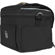 Porta Brace Messenger Bag: Picture 16 thumbnail