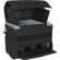Porta Brace MS-Z67: Picture 2 thumbnail