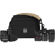 Porta Brace MS-Z67: Picture 4 thumbnail