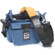 undefined undefined: Picture 1 regular