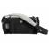 Porta Brace MX-42AB: Picture 1 thumbnail