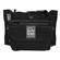 Porta Brace MX-C302: Picture 1 thumbnail