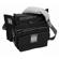 Porta Brace MX-C302: Picture 2 thumbnail