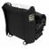 Porta Brace MX-C302: Picture 3 thumbnail