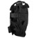 Porta Brace MXC-33B: Picture 4 thumbnail