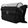 Porta Brace Combination Case for Sound D...: Picture 1 thumbnail