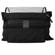 Porta Brace Combination Case for Sound D...: Picture 2 thumbnail
