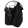 Porta Brace Combination Case for Sound D...: Picture 4 thumbnail