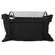 Porta Brace Combination Case for Sound D...: Picture 5 thumbnail