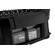 Porta Brace Combination Case for Sound D...: Picture 6 thumbnail
