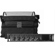 Porta Brace Combination Case for Sound D...: Picture 7 thumbnail