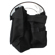Porta Brace Combination Case for Sound D...: Picture 8 thumbnail