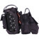 Porta Brace Mixer Combination Case: Picture 5 thumbnail