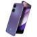 BLU G64 G1010WW: Picture 2 thumbnail