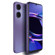 BLU G64 G1010WW: Picture 3 thumbnail