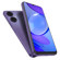 BLU G64 G1010WW: Picture 4 thumbnail
