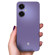 BLU G64 G1010WW: Picture 5 thumbnail