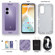BLU G64 G1010WW: Picture 6 thumbnail