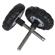 Porta Brace Wheel and Axle: Picture 5 thumbnail