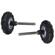 Porta Brace Wheel and Axle: Picture 1 thumbnail