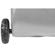 Porta Brace Wheel and Axle: Picture 2 thumbnail