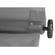 Porta Brace Wheel and Axle: Picture 3 thumbnail
