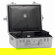 Porta Brace PB-1560DKO: Picture 5 thumbnail