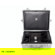 Porta Brace PB-1560DKO: Picture 1 thumbnail