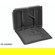Porta Brace PB-1560DKO: Picture 2 thumbnail