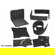 Porta Brace PB-1560DKO: Picture 3 thumbnail