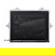 Porta Brace PB-1560DKO: Picture 4 thumbnail