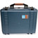 Porta Brace PB-2400E: Picture 1 thumbnail