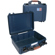 Porta Brace PB-2400E: Picture 2 thumbnail