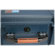 Porta Brace PB-2400F: Picture 4 thumbnail