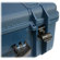 Porta Brace PB-2400F: Picture 5 thumbnail