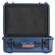Porta Brace Hard Case: Picture 4 thumbnail
