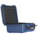 Porta Brace Hard Case: Picture 2 thumbnail